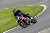 Donington;PJ-Motorsport-Photography-2020;donington-no-limits-trackday;donington-park-photographs;donington-trackday-photographs;no-limits-trackdays;peter-wileman-photography;trackday-digital-images;trackday-photos